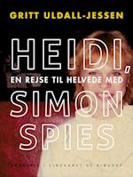 Heidi, en rejse til helvede med Simon Spies