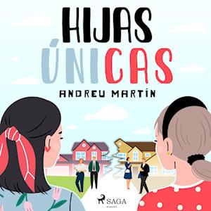 Hijas únicas