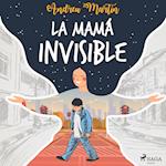 La mamá invisible