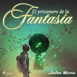 El prisionero de la fantasía