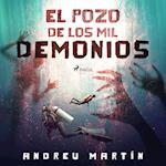 El pozo de los mil demonios