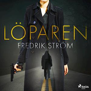 Löparen