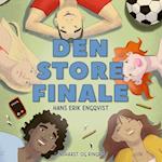 Den store finale