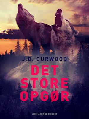 Det store opgør