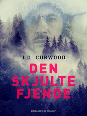 Den skjulte fjende