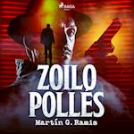 Zoilo Pollés