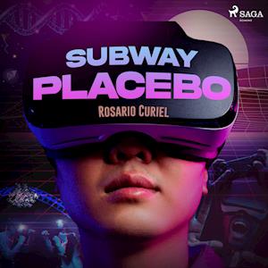 Subway Placebo