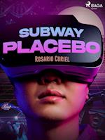 Subway Placebo