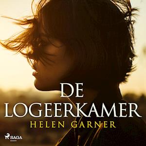 De logeerkamer