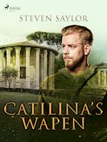 Catilina’s wapen