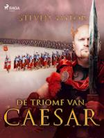 De triomf van Caesar