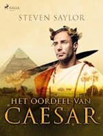 Het oordeel van Caesar