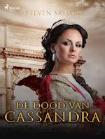 De dood van Cassandra