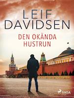 Den okända hustrun