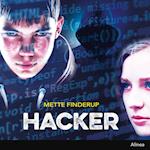 Hacker