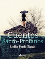 Cuentos sacro-profanos