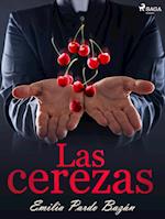 Las cerezas