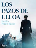 Los pazos de Ulloa