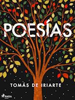 Poesías