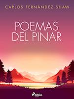 Poemas del pinar