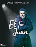 El tío Juan