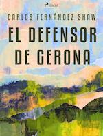 El defensor de Gerona