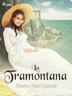 La Tramontana