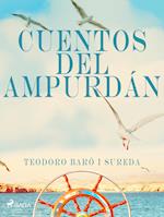 Cuentos del Ampurdán