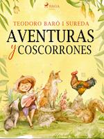 Aventuras y coscorrones