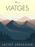 Viatges