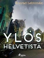 Ylös helvetistä