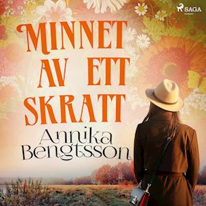 Minnet av ett skratt