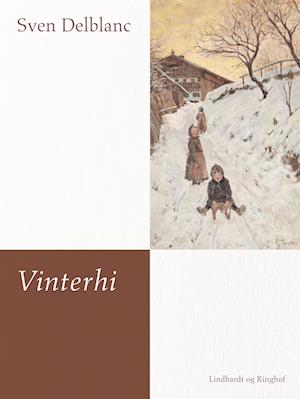 Vinterhi