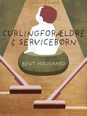 Curling-forældre & service-børn