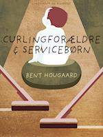 Curling-forældre & service-børn