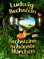 Bechsteins schönste Märchen