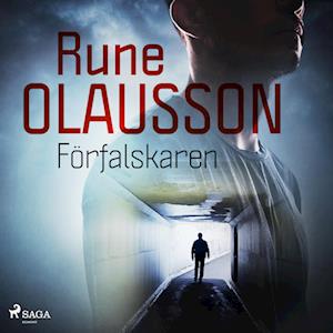 Förfalskaren