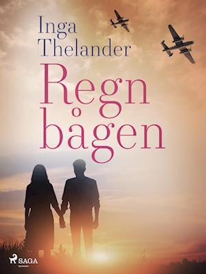 Regnbågen