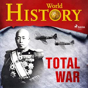 Total War