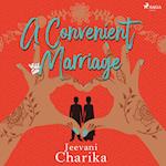 A Convenient Marriage