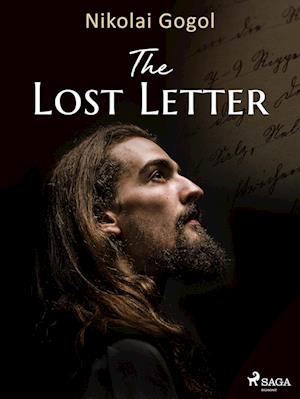 The Lost Letter