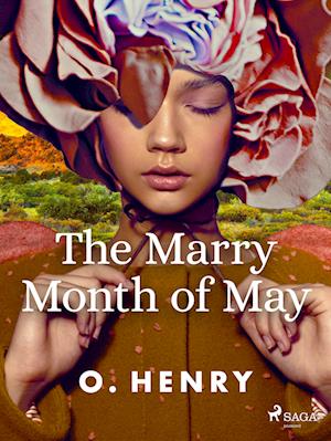 The Marry Month of May