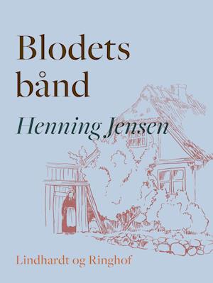 Blodets bånd