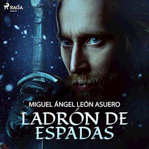 Ladrón de espadas