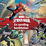 Spider-Man - En samling berättelser