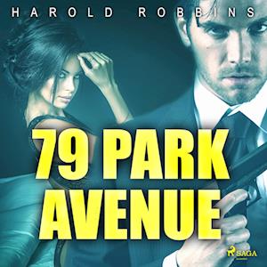 79 Park Avenue