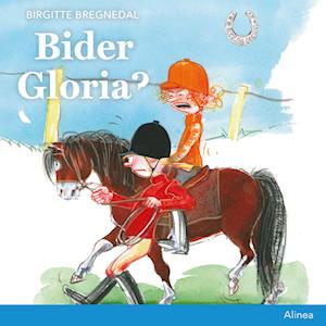 Bider Gloria?