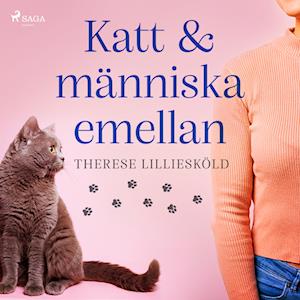 Katt och människa emellan