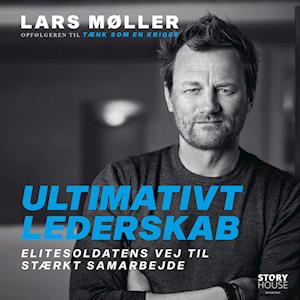 Ultimativt lederskab