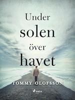 Under solen över havet